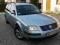 VW PASSAT 1,9 TDI