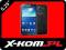 Czarny SAMSUNG Galaxy Grand 2 LTE 8MPx GPS WiFi