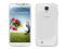 NOWY SAMSUNG I9505 GALAXY S4 16GB 13mp bez SimLock