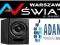 ADAM SUB8 -SUBWOOFER AKTYWNY SALON W-WA ZAPRASZAMY