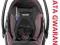 RECARO YOUNG PROFI PLUS 0-13 MOCCA GWARANCJA 4LATA