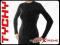 Brubeck Bluza Termoaktywna Damska Fitness LS10670