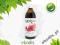 Bio Sok z Granatu 500ml - Sklep Kraków -