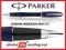 PARKER PIÓRO URBAN CLASSIC NIEBIESKI MAT S0850650