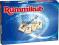 Gra planszowa Towarzyska Rummikub Logiczna TM Toys