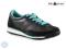 Buty sportowe McArthur F-CL-02-NV r.37 LIZURAJ PL