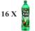 16X OKF 1,5L ALOE VERA KING NAPÓJ ALOESOWY ZDROWY