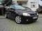 OPEL CORSA 1.2 16V SPORT Z NIEMIEC OPŁACONA KLIMA