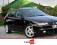 LANSCAR Mod'04 Seat Leon TopSport 1.9TDI 150KM ARL