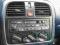 Mitsubishi Oryginalne Radio 9181 Carisma Space