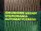 Nieliniowe układy sterowania automatycznego