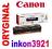 Canon CRG731 yellow LBP7100CN LBP7110CW MF8230CN