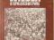 WIEDZA O SPOŁECZEŃSTWIE NOWA MATURA REPETYTORIUM