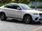 BMW X6*M Performance*35 500km*Faktura VAT 23%*LIFT