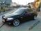 BMW 528i 245KM X DRIVE 2012R ALU19 FULL RATY