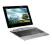 ASUS Transformer InfinityGOLD TF700T 64GB+STACJA