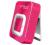 ODTWARZACZ MP3 GRUNDIG MPAAX920 PINK