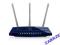 TP-Link TL-WR1043ND Wireless Router 300Mbps