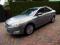 FORD MONDEO 1.6 16V 2009 ABSOLUTNY IDEAŁ NIEMCY