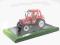 1975 Someca 880 DT, orange Tractor 1:43 IXO altaya