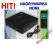 HDR900 Nagrywarka HDMI 1080p obsługa HDCP