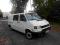 VOLKSWAGEN T4 2.5 TDI LONG KLIMA ABS 6 OSOBOWY