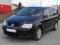 Volkswagen Touran 1.9 TDI 2006