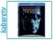 TERMINATOR 3. BUNT MASZYN [BLU-RAY]