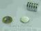 Magnes neodymowy 20x2,5 [N 38]