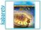 HUGO I JEGO WYNALAZEK 3D [BLU-RAY 3D]