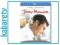 JERRY MAGUIRE [BLU-RAY]