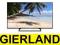 Telewizor PANASONIC TX-39AS500 __ SMART TV _ 39''