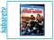 EASY RIDER [BLU-RAY]