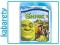 SHREK [BLU-RAY]