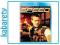 SPEED [BLU-RAY]