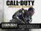 CALL OF DUTY ADVANCED WARFARE EDYCJA DZIEŃ ZERO PL