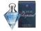 CHOPARD WISH EDP 75ML