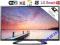 TV LG SMART TV 42LA640S 3D 200Hz WIFI ZABRZE
