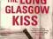 ATS - Russell Craig - The Long Glasgow Kiss