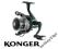 LEGENDARNY KOŁOWROTEK KONGER GRANDIS 530 RD  SKLEP