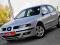 LEON 2005R=1.9TDI===== SPRZEDANY=====