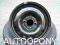 FELGI STALOWE 13 4x108 PEUGEOT 206 MONTAŻ GRATIS