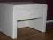 tapicerowana szafka nocna Karolina