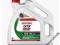 OlEJ CASTROL 15W40 GTX High Mileage 4L RYBNIK