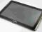 SAMSUNG GALAXY TAB2 P5100 FV23%SKLEP WWA  52866