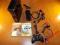 KONSOLA XBOX SLIM 250GB + GRY. GWARANCJA !