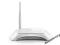 Router 3g TP-LINK TL-MR3220 GSM UMTS HSDPA FV KRK