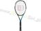 WILSON TIDAL FORCE BLX