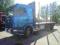 SCANIA 144 530KM 6x4 DO DREWNA DRZEWA