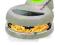 FRYTKOWNICA TEFAL FZ3010 TYLKO U NAS !!! FRYTKOWNICA TEFAL FZ3010 TYLKO U NAS !!!